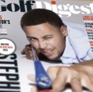 Meet your Posher, Hwi